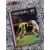 Foot 2006 - Championnat de France de L1 et L2 - 30 Ans - Couverture Panini 1980