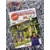 Couverture Panini 1985