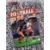 Couverture Panini 1986