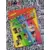 Couverture Panini 1988