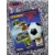 Couverture Panini 1989