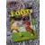 Couverture Panini 1994