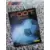 Couverture Panini 2001