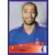 Thierry Henry - Équipe de France