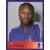 William Gallas - Équipe de France