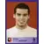 Foot 2006 - Championnat de France de L1 et L2 - 30 Ans - Yoann Gourcuff - Rennes