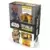 Funko Game - Star Wars Rivals Series 2: Premier Set