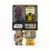 Star Wars Rivals Series 2: Premier Set