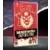Nintendo Switch Games - Deathwish Enforcers