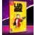 Jeux Nintendo Switch - Lunark