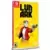 Jeux Nintendo Switch - Lunark