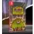 Jeux Nintendo Switch - Tales From Space: Mutant Blobs Attack