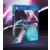 PS4 Games - Danmaku Unlimited 3
