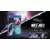 PS4 Games - Danmaku Unlimited 3