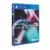 PS4 Games - Danmaku Unlimited 3