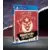 PS4 Games - Deathwish Enforcers