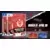 PS4 Games - Deathwish Enforcers