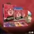 PS4 Games - Deathwish Enforcers Classic Edition