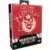 Deathwish Enforcers Classic Edition