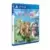 Jeux PS4 - Infinite Links