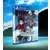 PS4 Games - Justice Chronicles