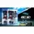 PS4 Games - Justice Chronicles
