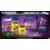 PS4 Games - Lunark Deluxe Edition