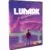 Lunark Deluxe Edition