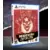 PS5 Games - Deathwish Enforcers