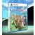 Jeux PS5 - Infinite Links
