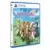 Jeux PS5 - Infinite Links