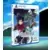 Jeux PS5 - Justice Chronicles