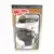 Need For Speed Pro Street Psp Essentials