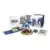 Sonic Generations Collector's Edition