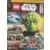 Lego Star Wars Magazine N°8 Plus