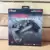 Manettes / Joystick / PAD Multi-Plateformes - Trust - GXT 540 Wired GamePad
