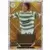Shunsuke Nakamura