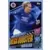 Match Attax SPFL 2023/24 - Todd Cantwell