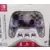 Nintendo Switch Stuff - PDP - Afterglow Wireless Controller