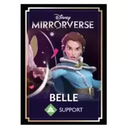 Belle