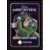 McFarlane Disney Mirrorverse Cards - Buzz Lightyear