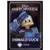 Donald