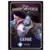 McFarlane Disney Mirrorverse Cards - Genie