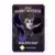 Maleficent