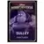 Sulley (Fractured)