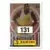 Panini Official Basket Cards 1994 - Alain Digbeu - Villeurbanne 131