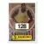 Panini Official Basket Cards 1994 - Delaney Rudd - Villeurbanne