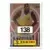 Panini Official Basket Cards 1994 - Equipe Brest - Pro B 138