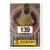 Equipe Caen - Pro B 139