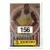 Panini Official Basket Cards 1994 - EQUIPE DE FRANCE ESPOIRS 156